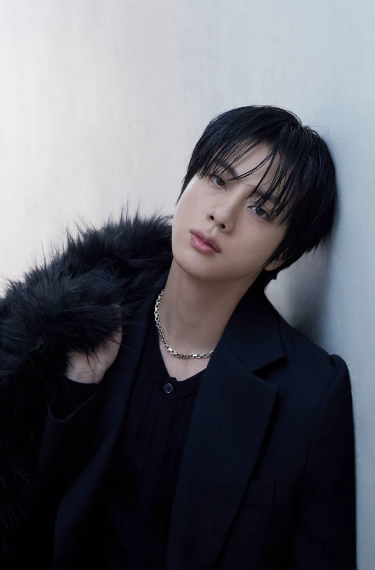 Jin thumbnail