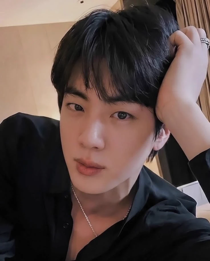 Jin thumbnail