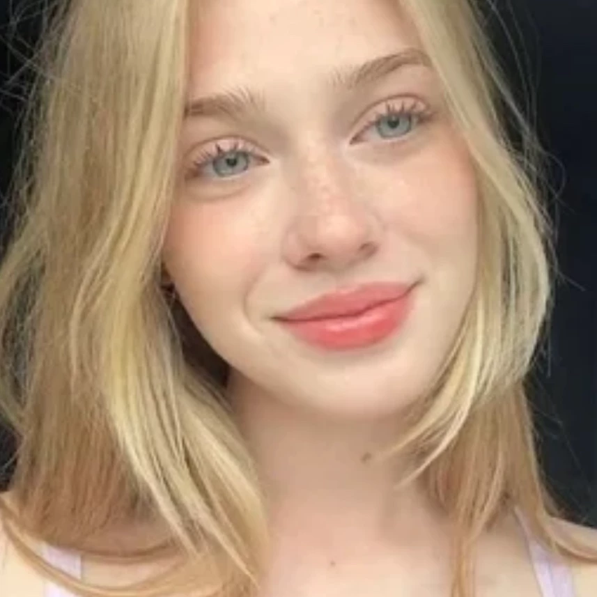 Hannah