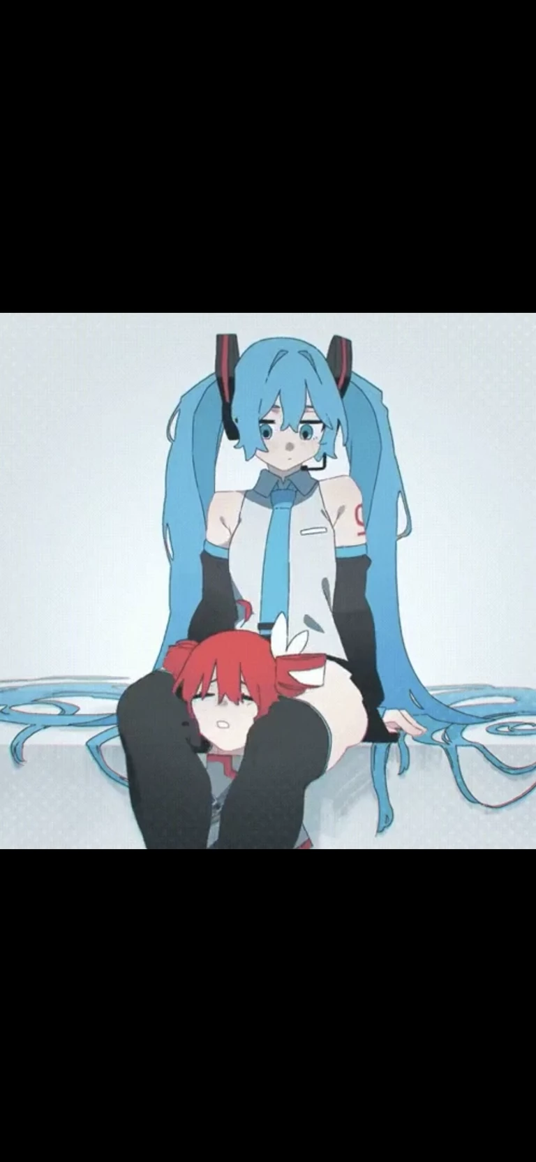 Miku thumbnail