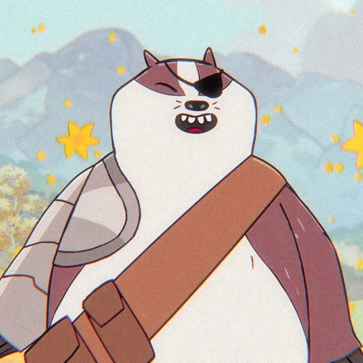 Borsuklop thumbnail
