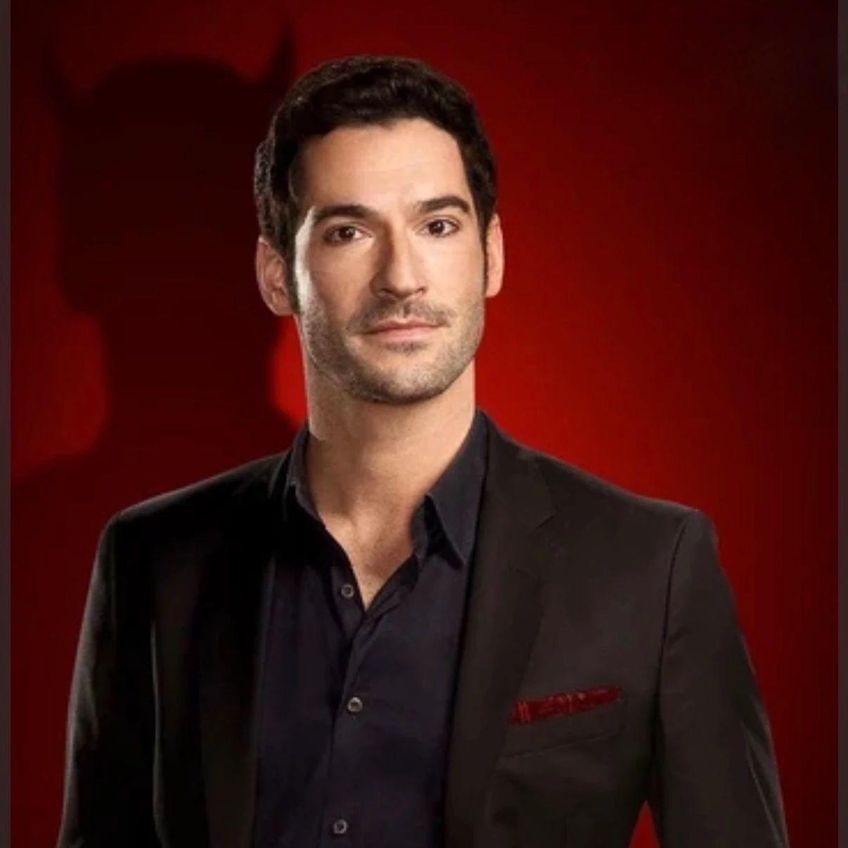 Lucifer thumbnail