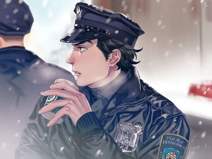 Tomas thumbnail