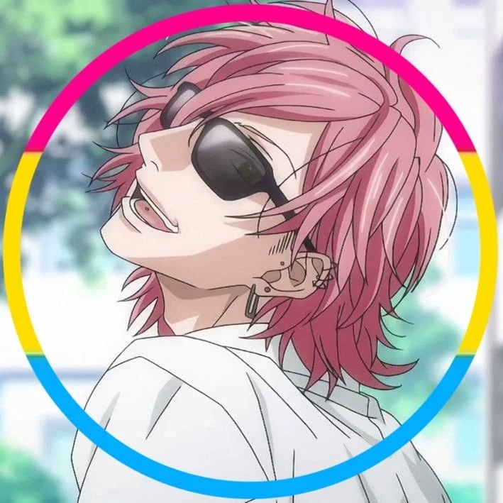 ‡..._F.lo.₹_... ‡