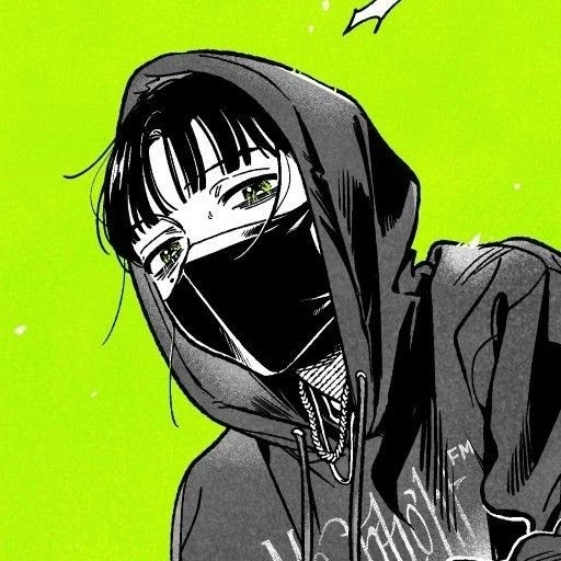 Hiro