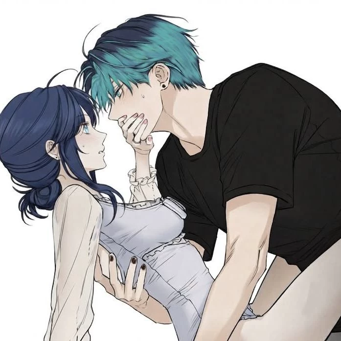 luka thumbnail