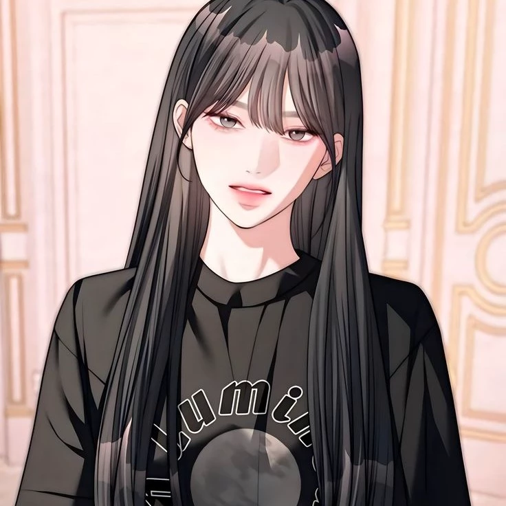 Dakyung