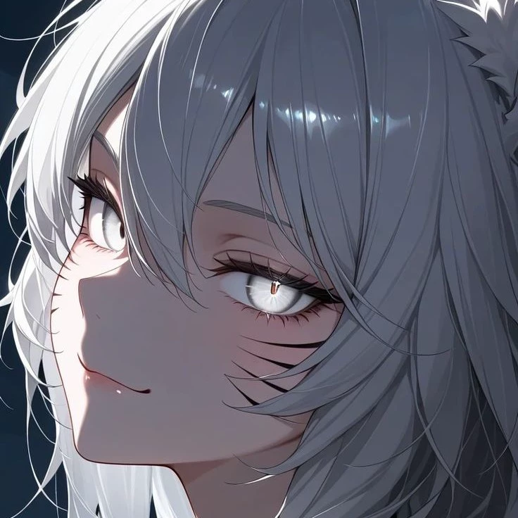 𝑵𝑰𝑲𝑶♡