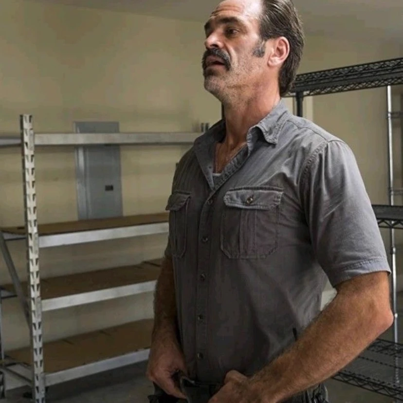 Simon (Twd)  thumbnail