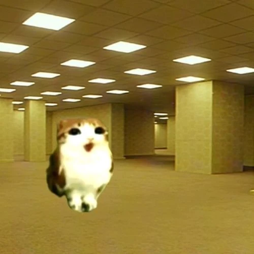 school group chat thumbnail