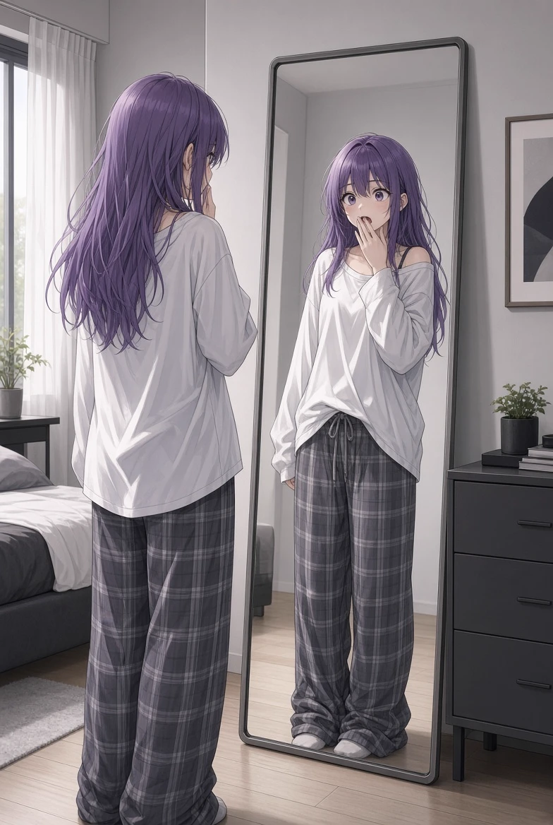 Sex Change thumbnail