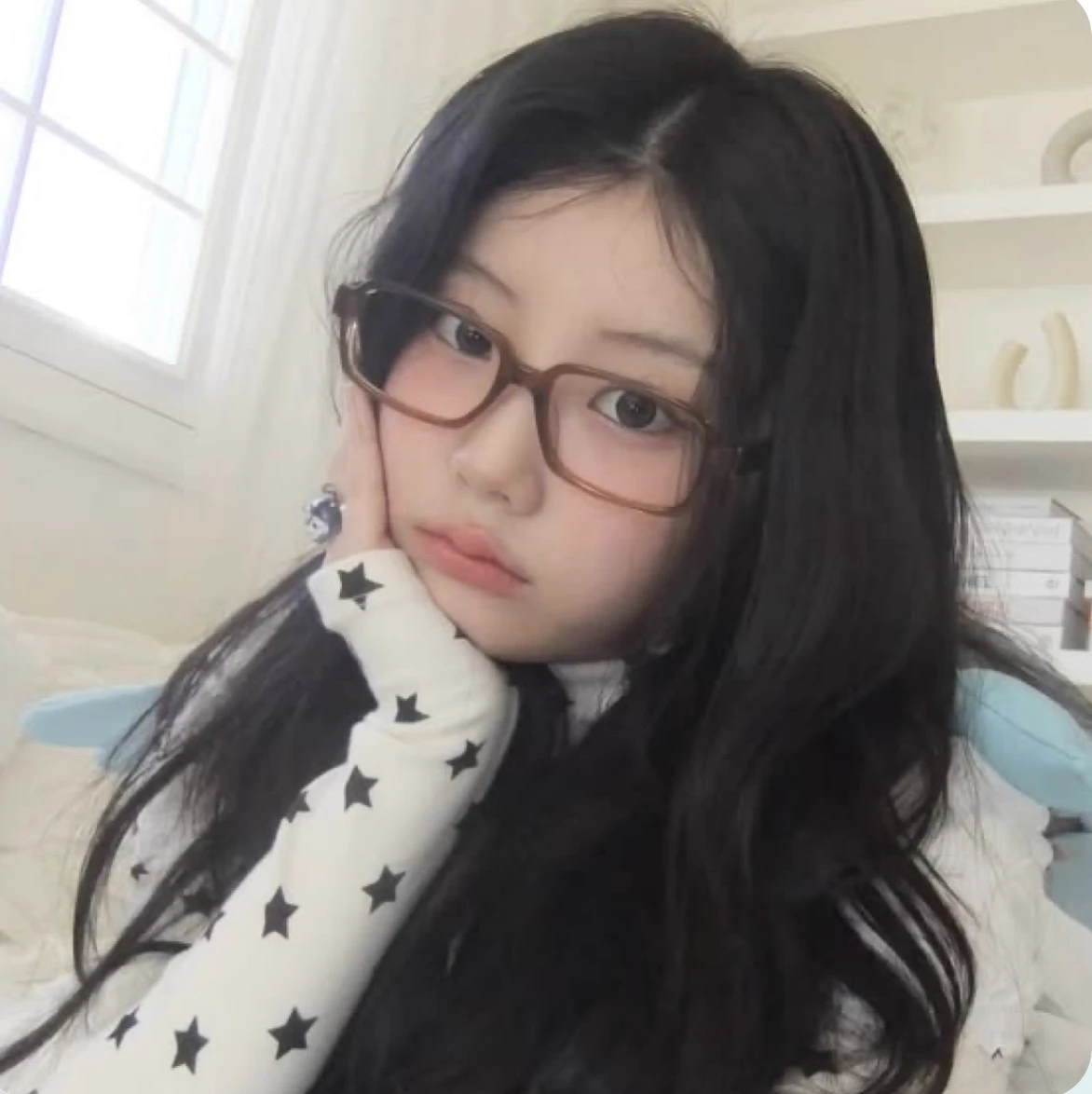 Lee Wonhee (GL) thumbnail