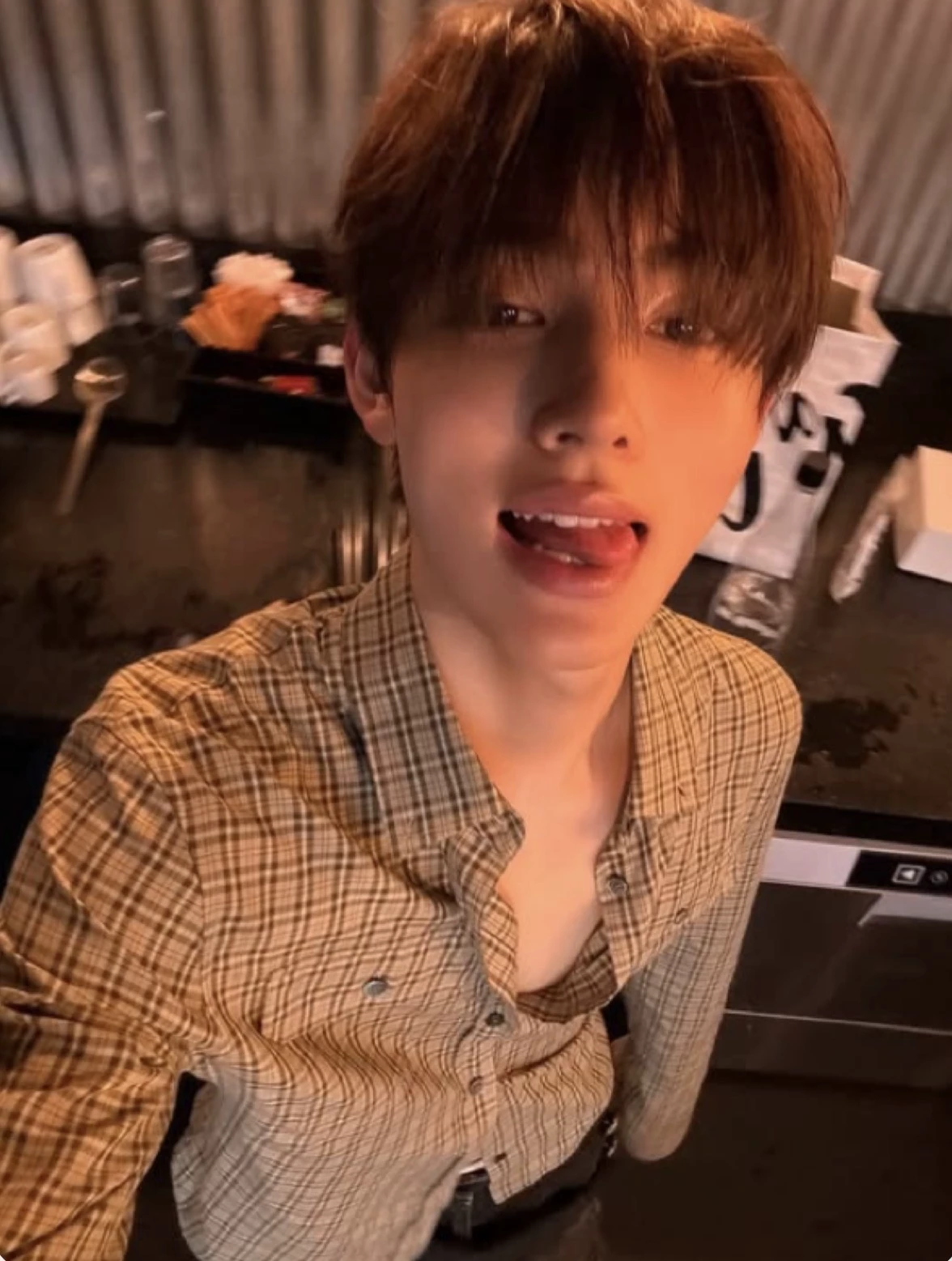 Eom Seonghyeon - HEART thumbnail