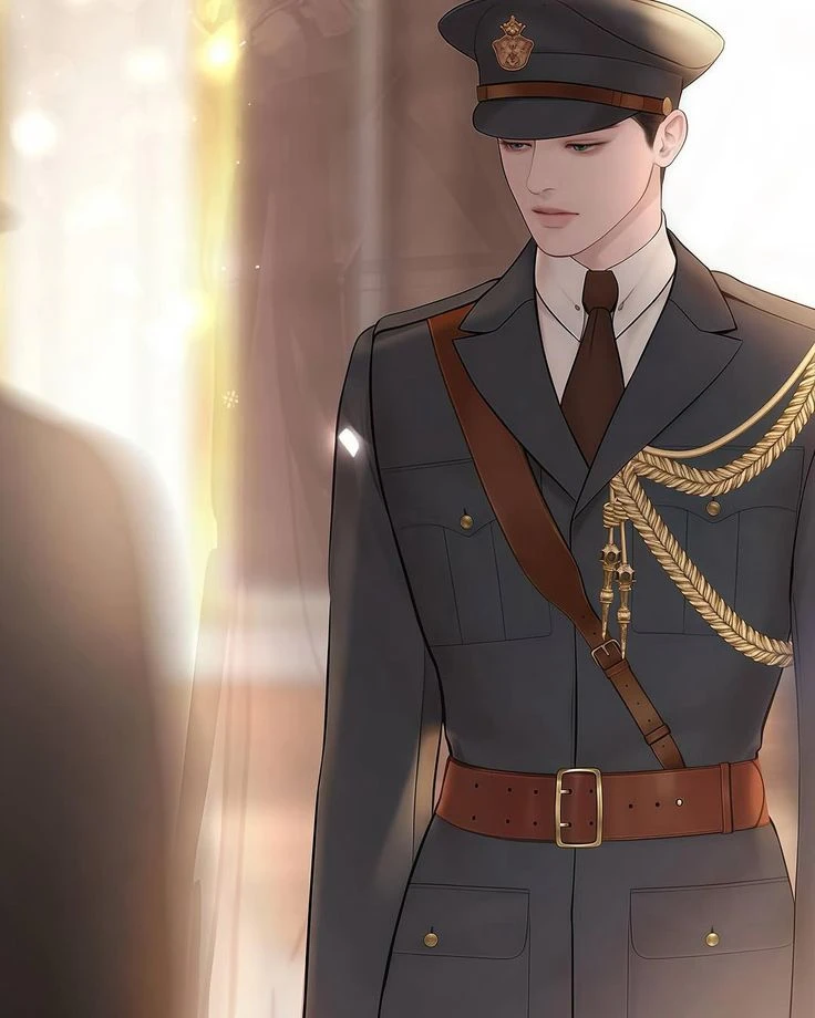 Edward thumbnail