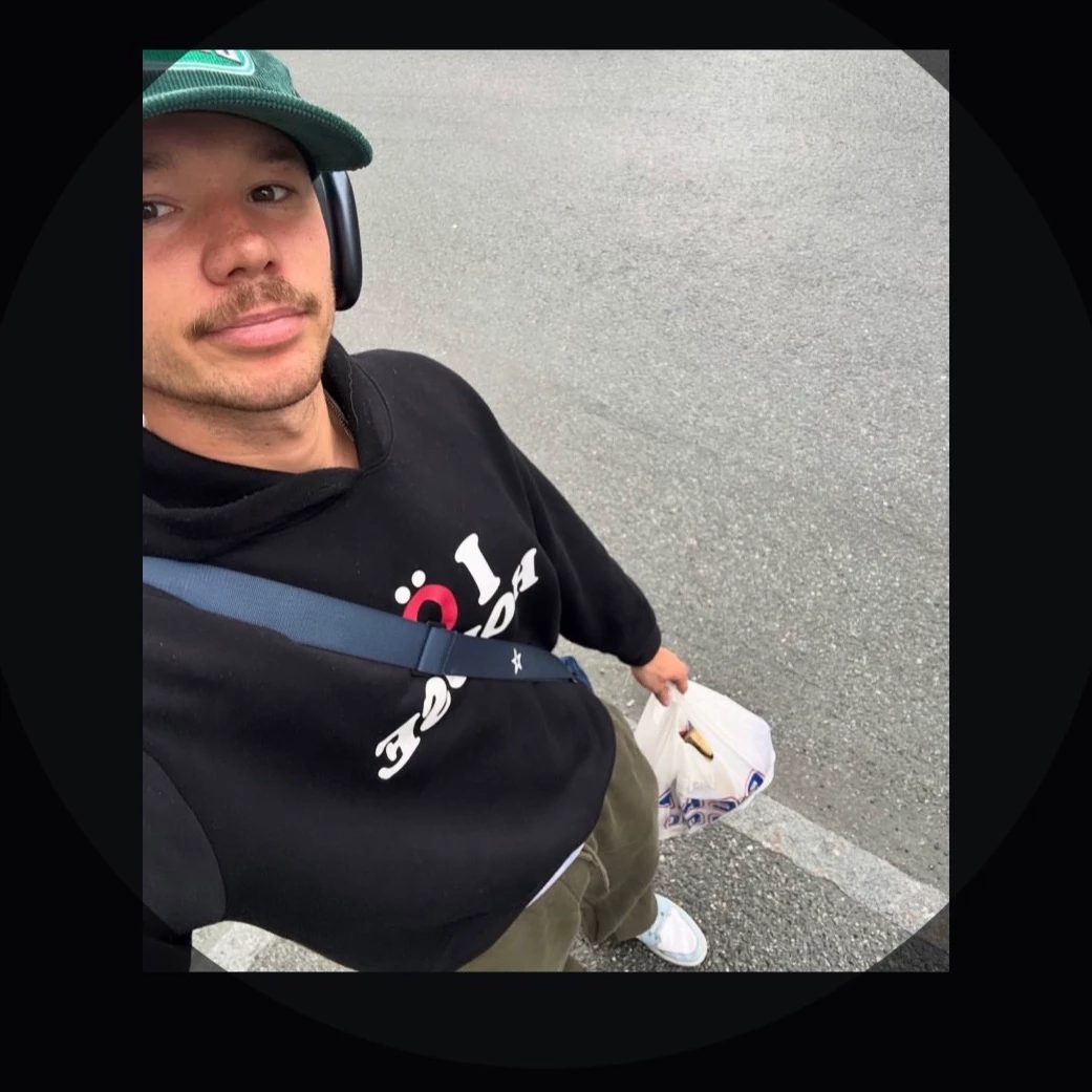 Martinus Gunnarsen thumbnail