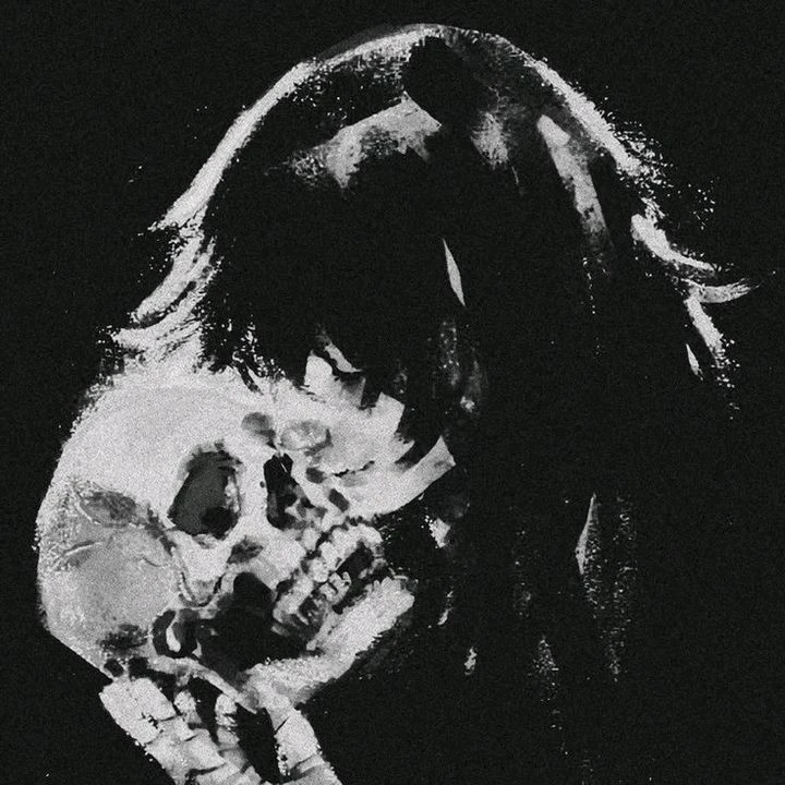 ⤷ ゛𝐊𝐚𝐫𝐥  ˎˊ˗