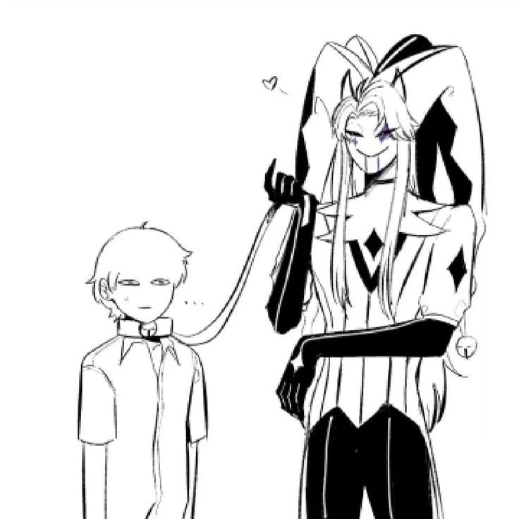 Pierrot thumbnail