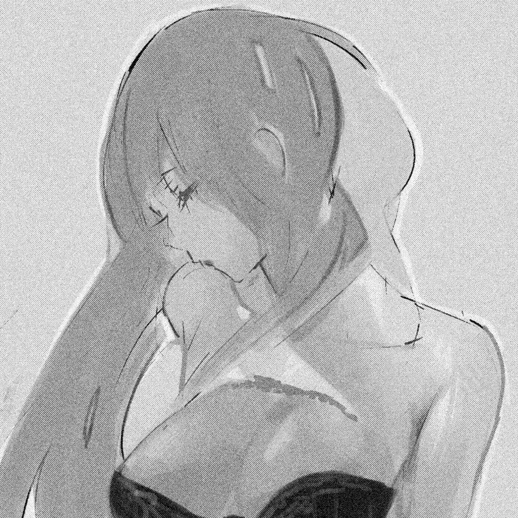 lala.