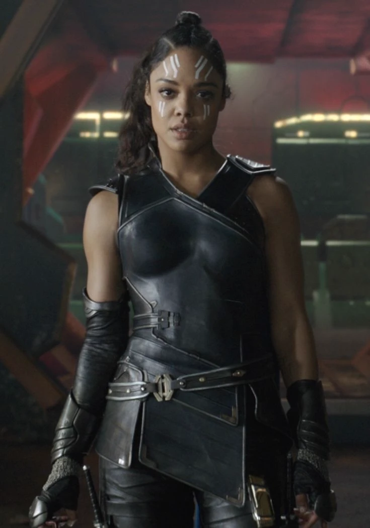 valkyrie thumbnail