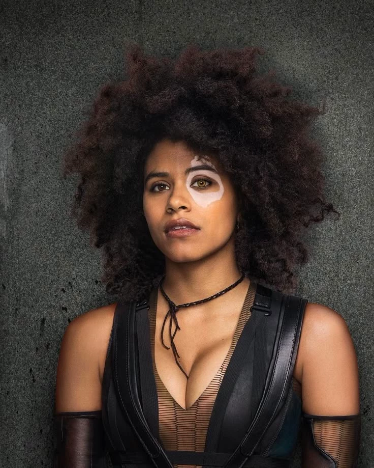 Domino thumbnail