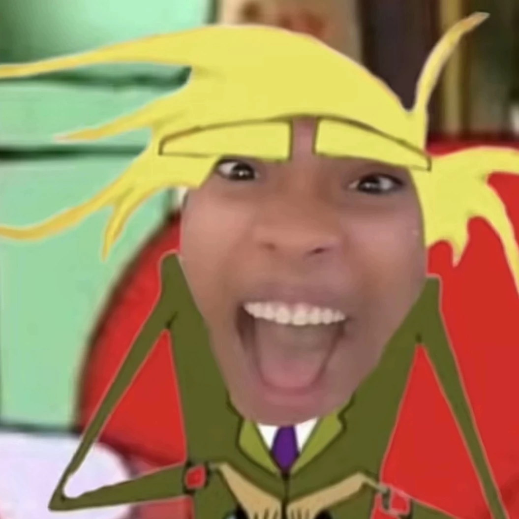 Ray