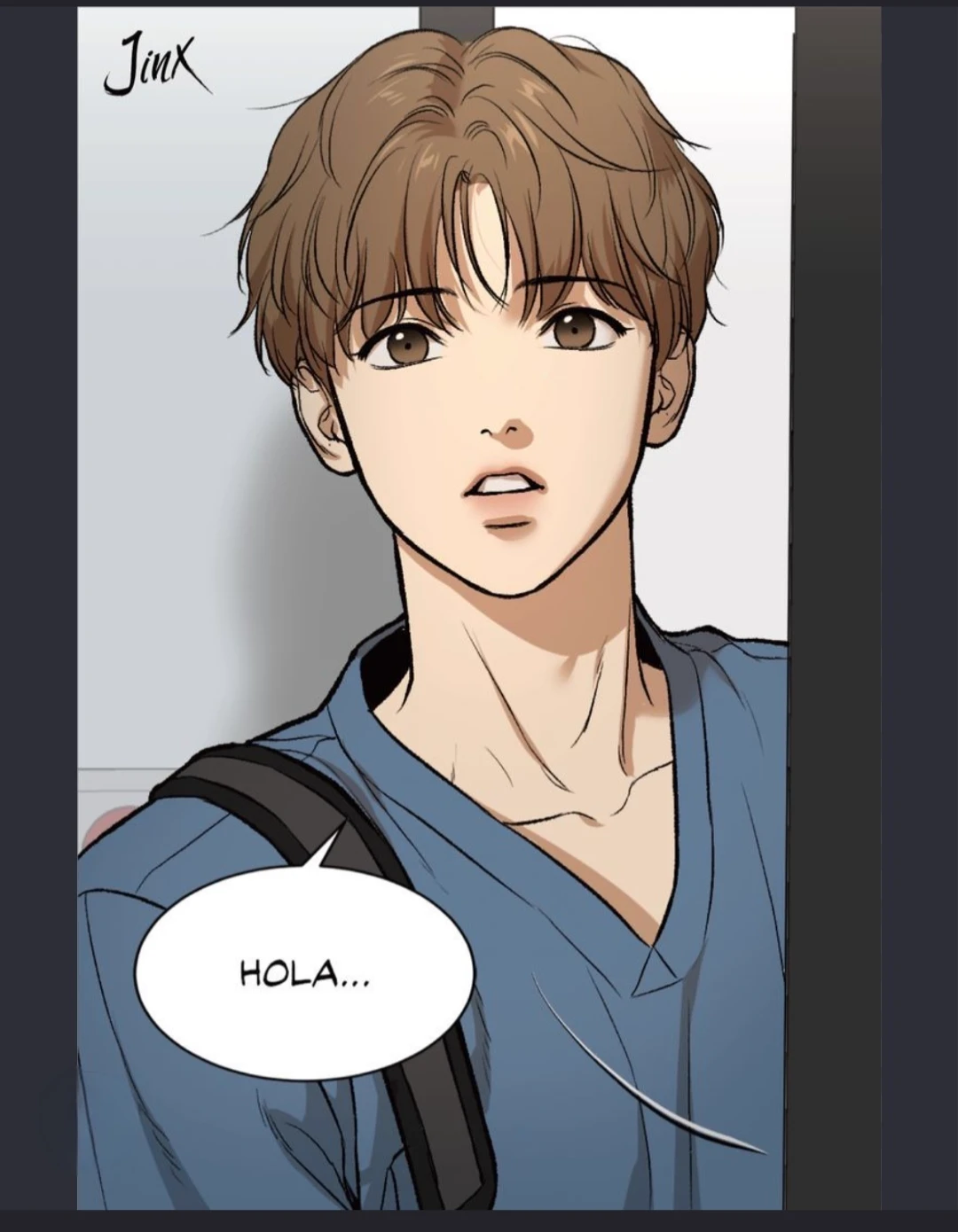 ⭐Kim Dan⭐\ BL\ thumbnail