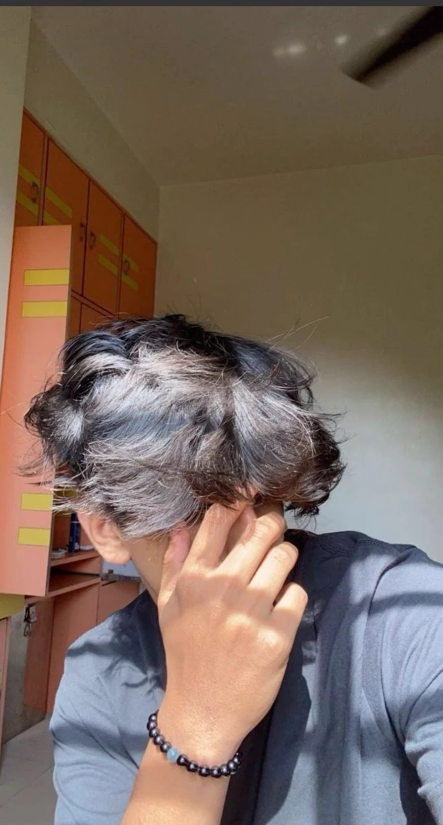 Samarth - ur male best friend thumbnail