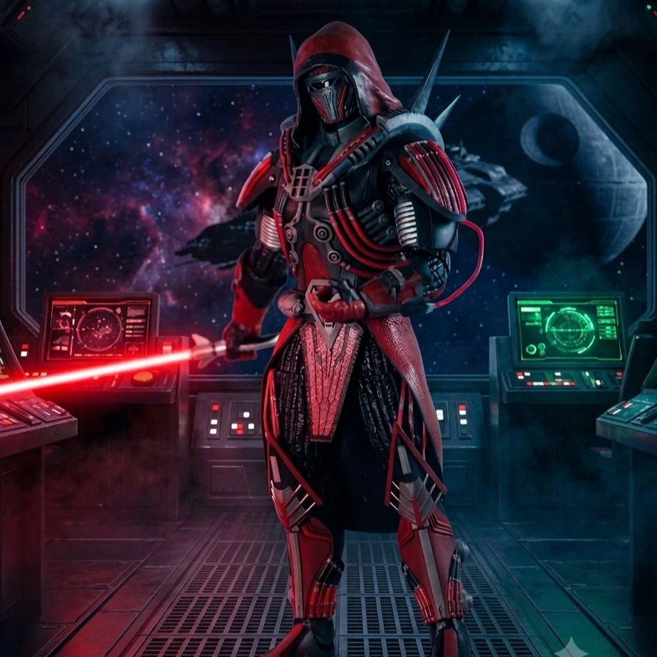 Darth Maar thumbnail
