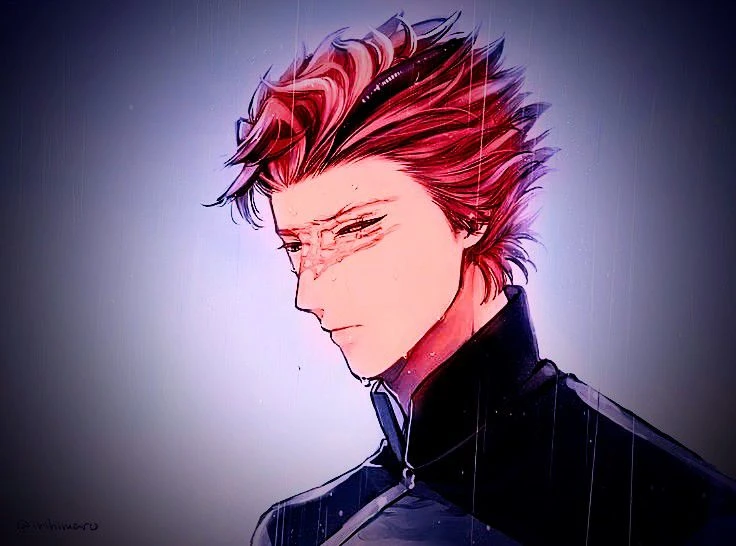 Adam Taurus thumbnail