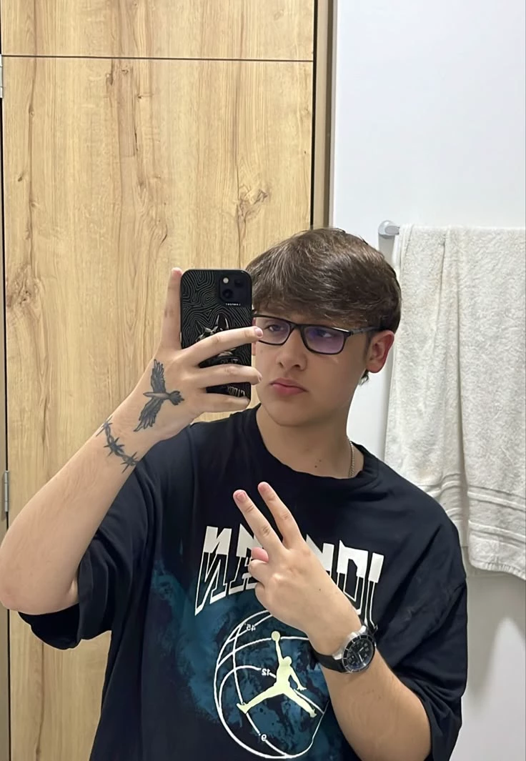 Pablots thumbnail