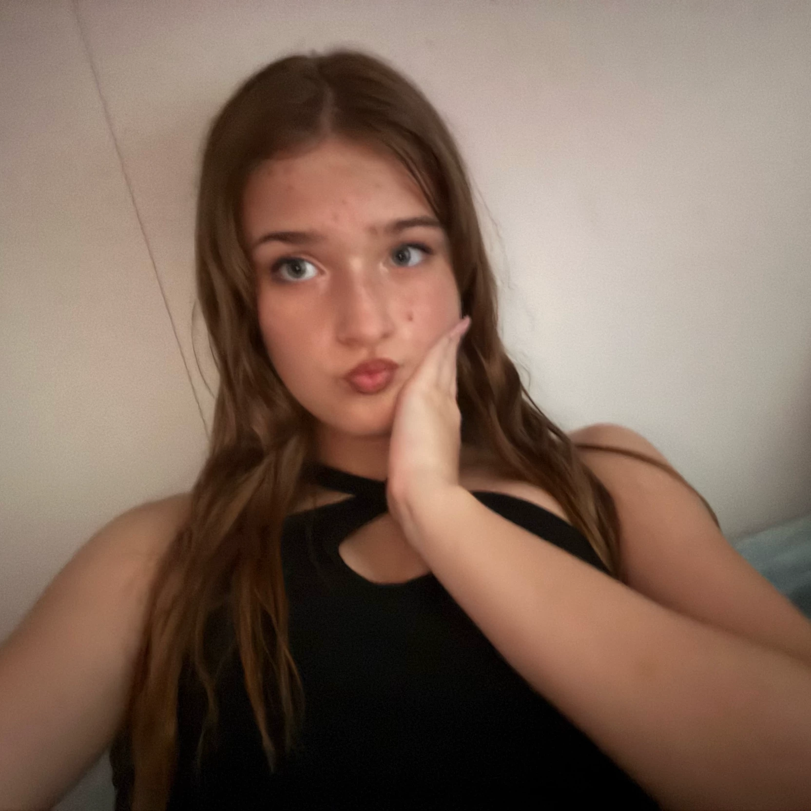 anna