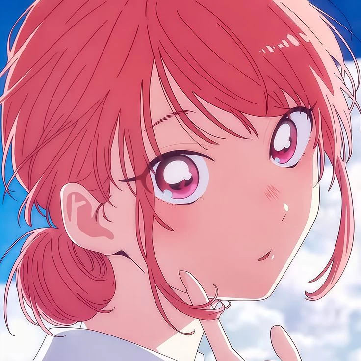 Hina Chono thumbnail