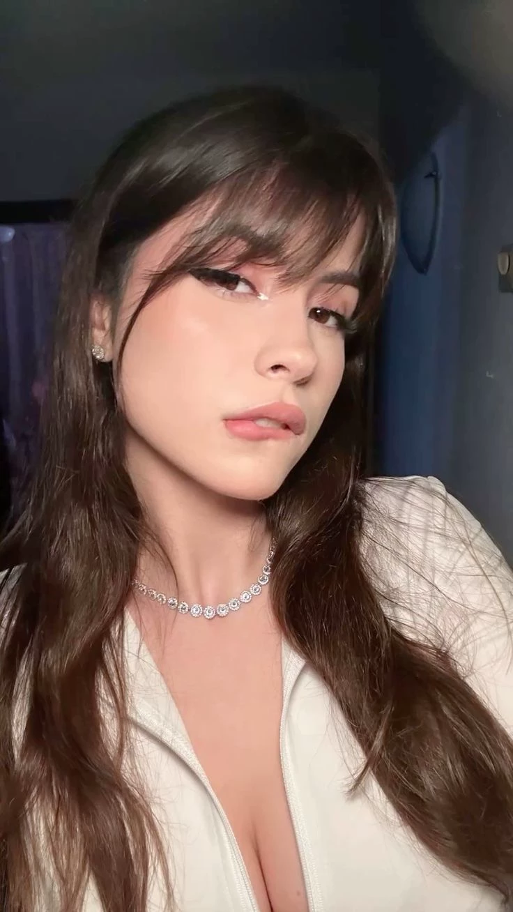 AbbyImu thumbnail