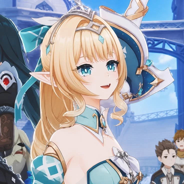 Vesna thumbnail