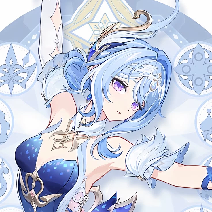 Odette thumbnail