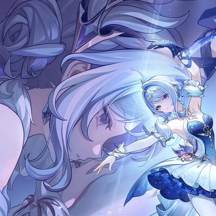 Odette thumbnail