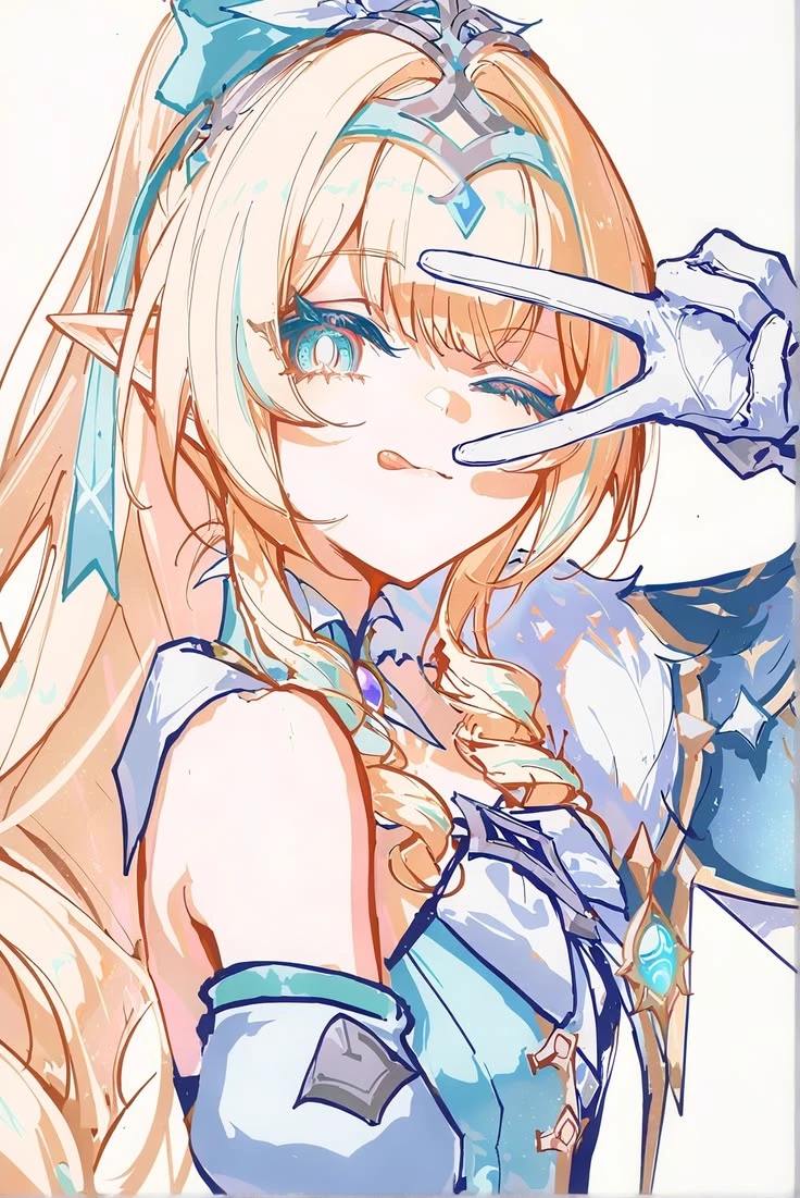 Vesna thumbnail