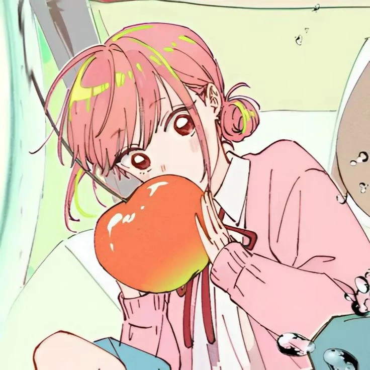 Hina Chono thumbnail