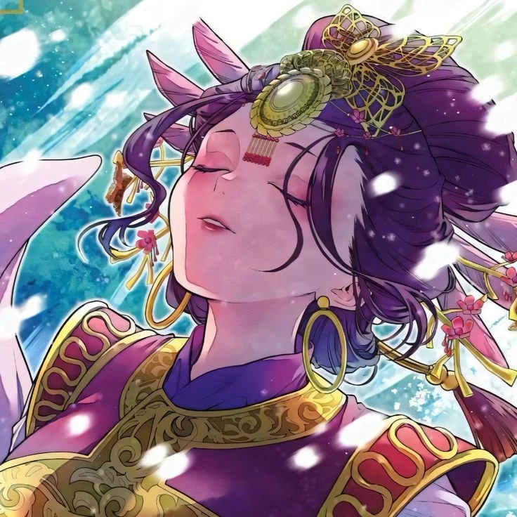 Loulan thumbnail