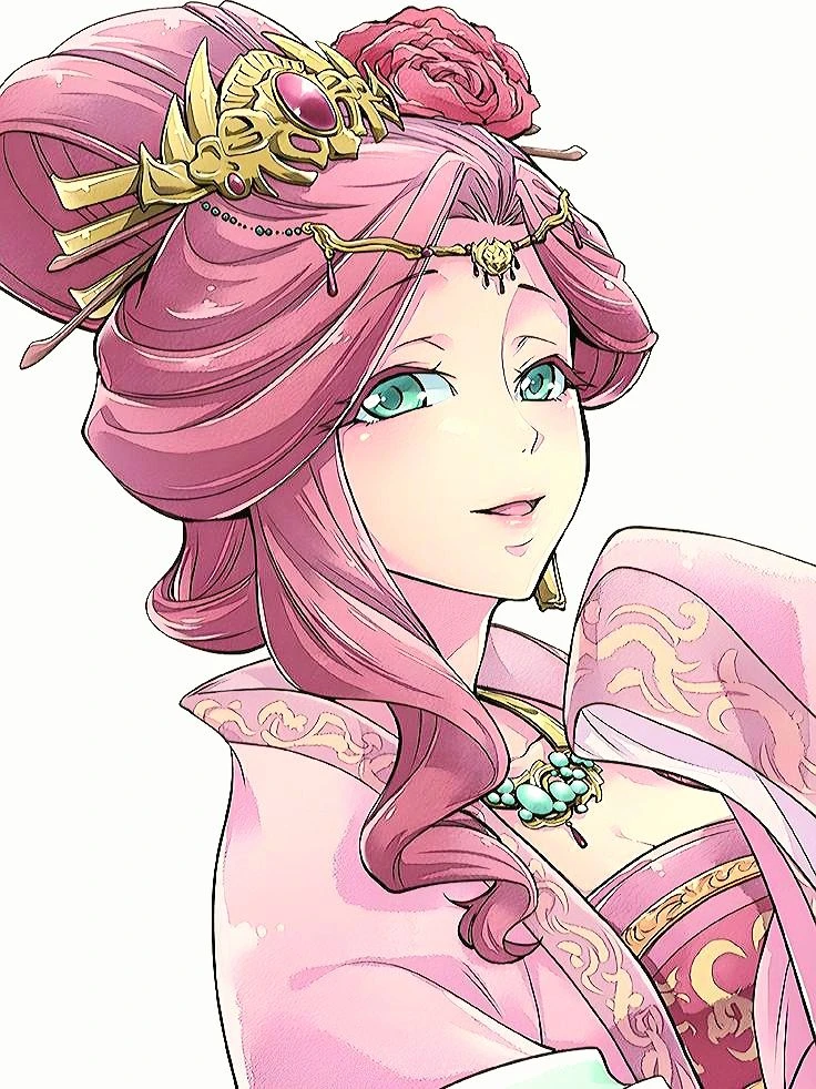Gyokuyou thumbnail