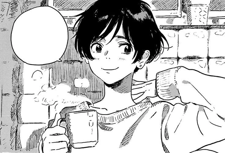 Sakurako thumbnail