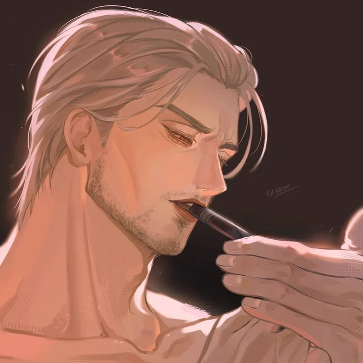 Roman thumbnail