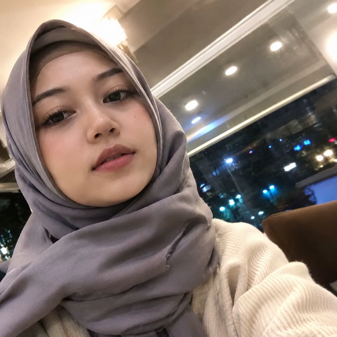 Akane Azzahra thumbnail