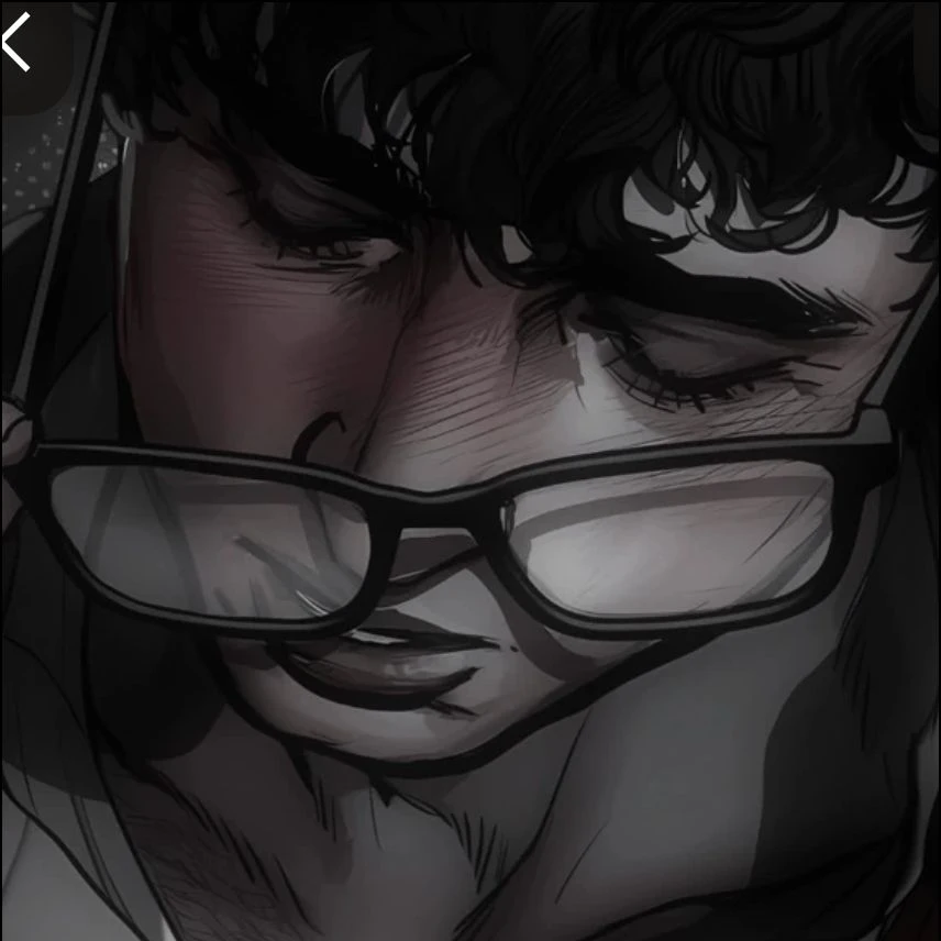 Clark Kent (Superman) thumbnail