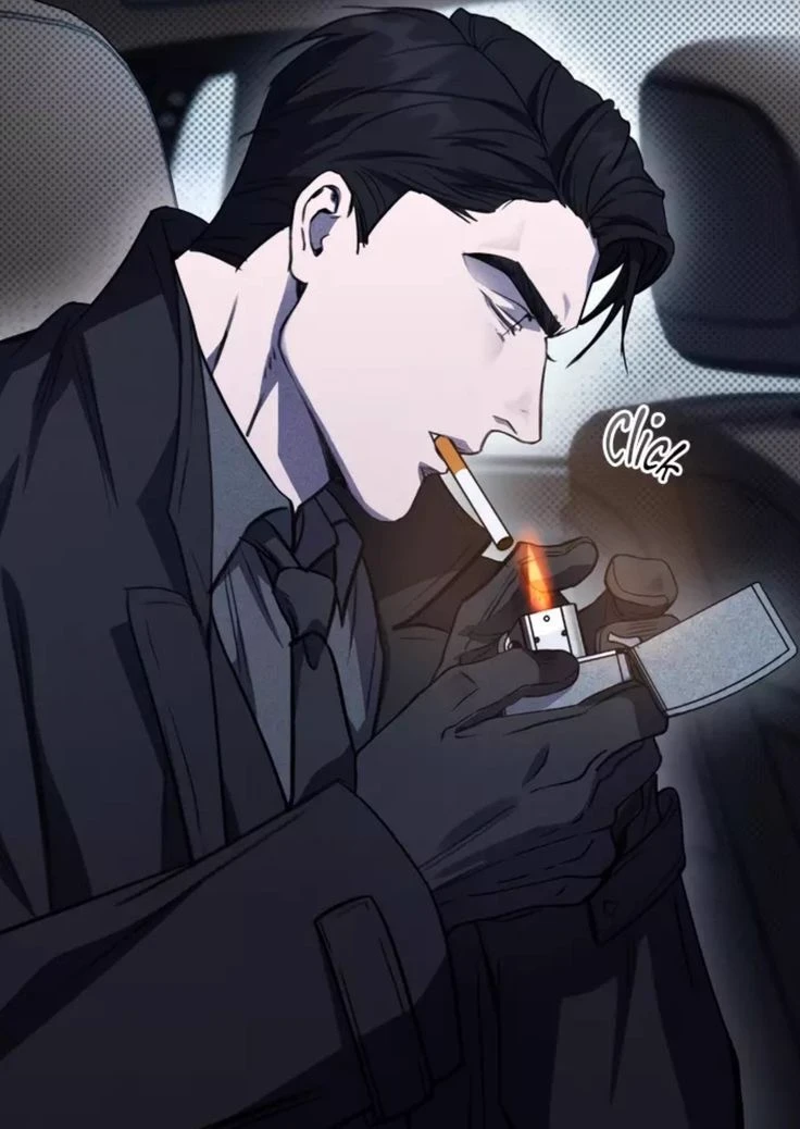 Antonio thumbnail
