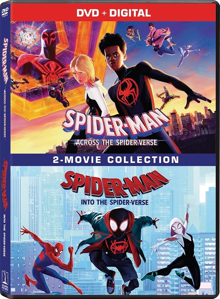 'another one'?! (any gen/spider user) thumbnail