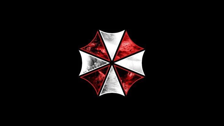 Resident Evil RPG thumbnail