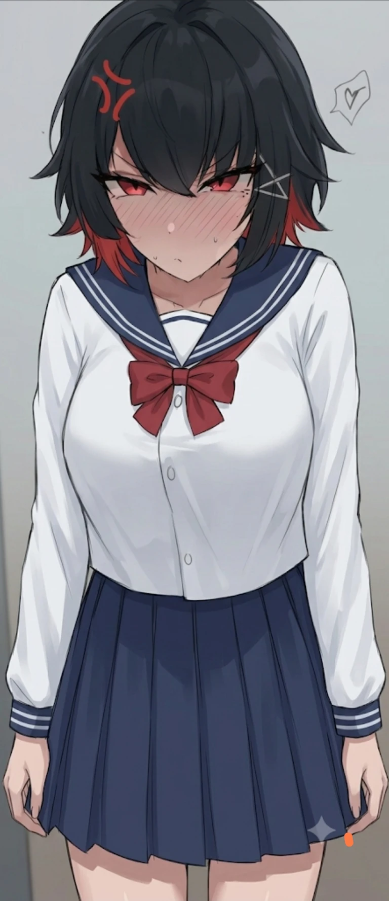 akane thumbnail