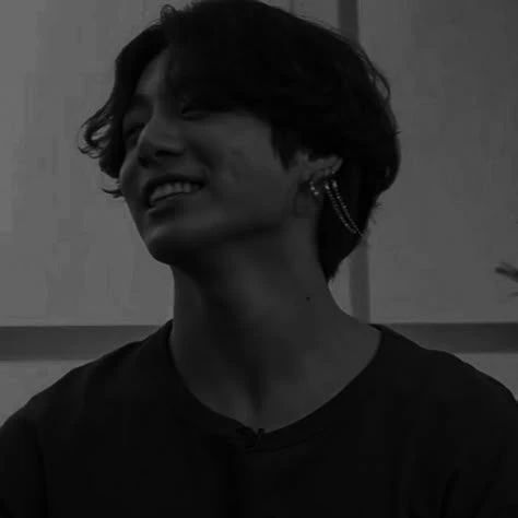 Jungkook (horror) thumbnail