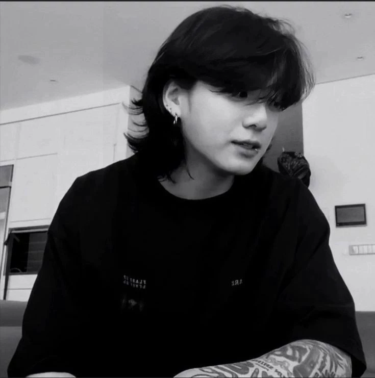 jungkook your cold boyfriend thumbnail
